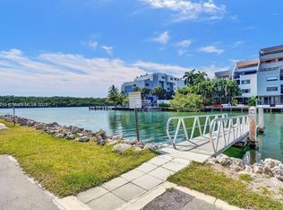 400 Kings Point Dr APT 909, Sunny Isles Beach, FL 33160