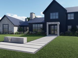 108 Garfield Ct, Celina, TX 75009