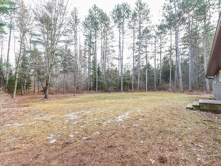 N10417 Pine Shore Ln — Photo 29