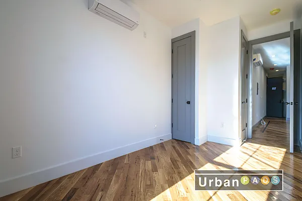 Rented by Urban Pads | media 5