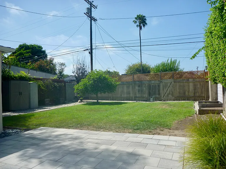 845 Flower Ave — Photo 47