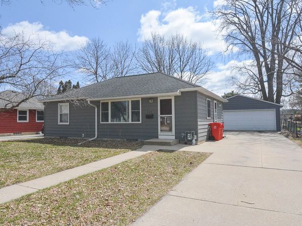 808 Memorial Pkwy SW