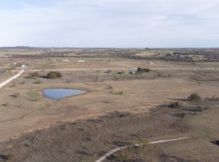 0 Turtle Hole Rd, Graham, TX 76450