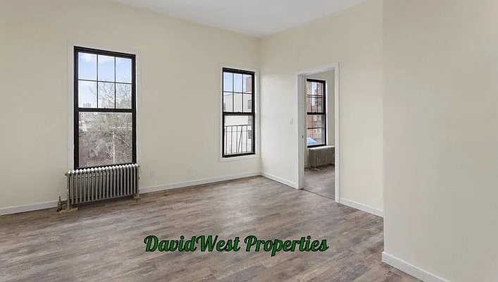 Rented by DavidWest Properties | media 52