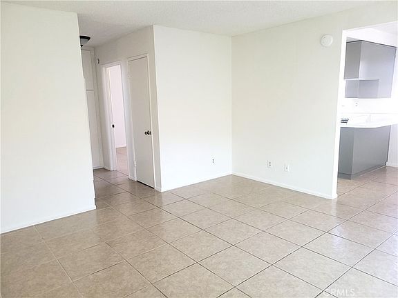 4th image of 16742 Lynn Ln APT C