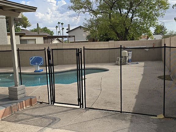 5th image of 1564 W Irisado Cir
