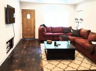 1024 Maple St, Santa Monica, CA 90405