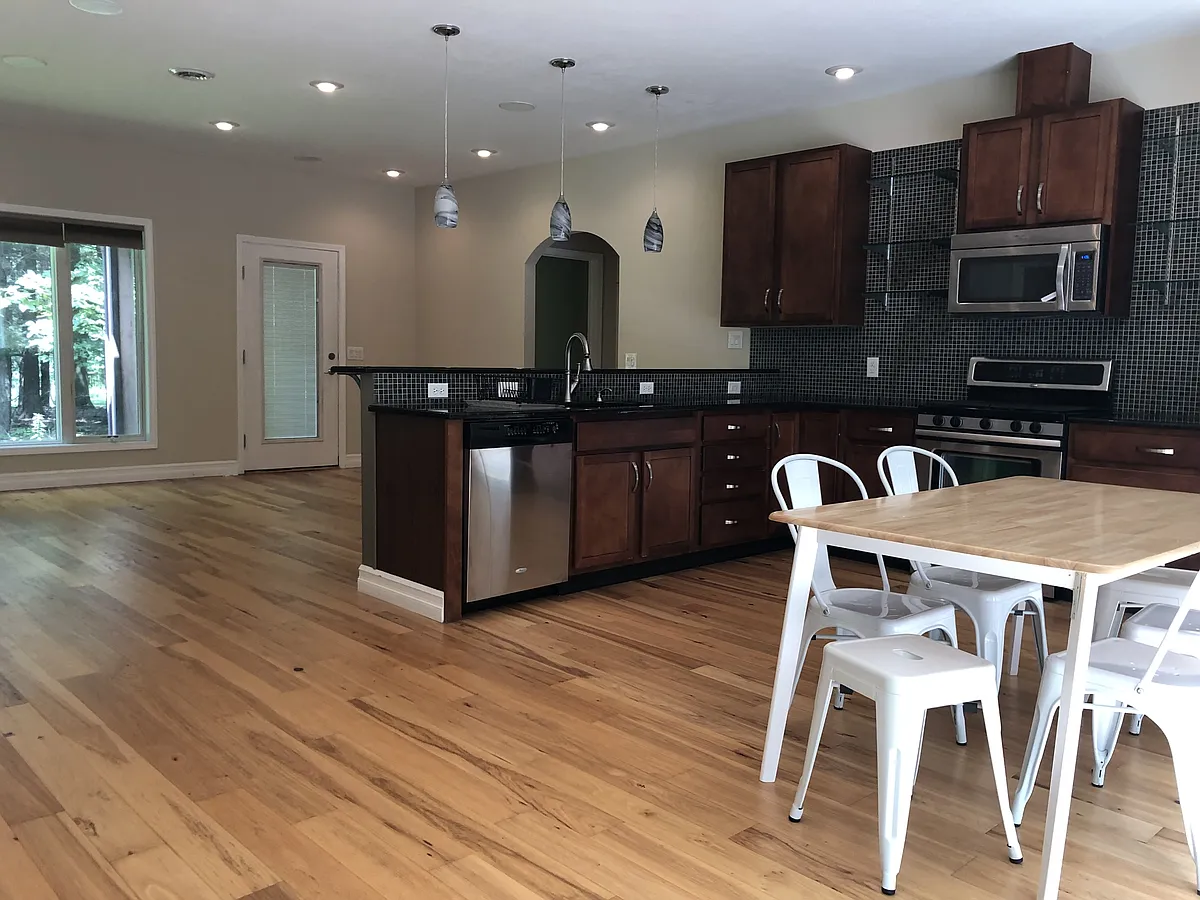 /Users/autumnalpern/Documents/Flatiron Management/Client_Leistikow/221 Miller Road/221 Other photos/ - 221 Miller Rd