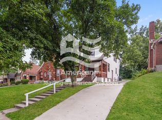 224 Marathon Ave, Dayton, OH