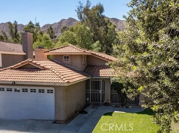 9779 Sycamore Canyon Rd, Moreno Valley, CA 92557
