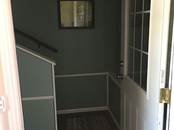 4th image of 1146 Friedrich St