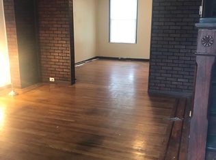 506 N Clinton St, Baltimore, MD 21205