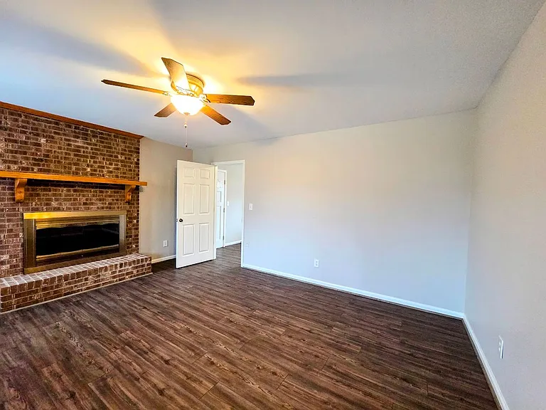 2891 Farrs Bridge Rd — Photo 8