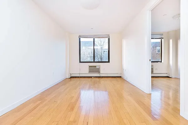 Rented by Terra Magia Inc | media 25