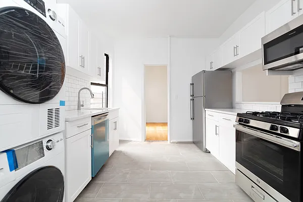 Rented by REAL New York | media 1