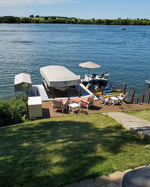 Houses For Sale On Lake Cochrane Sd at Megan Moores blog