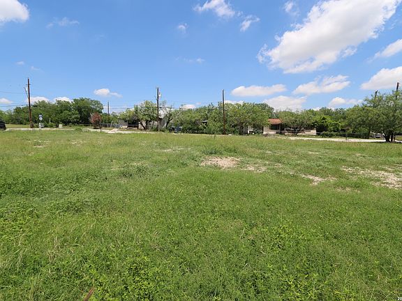 4th image of 101 Griggs Ave LOT 1