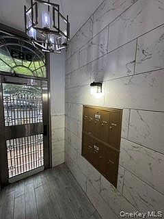 2nd image of 983 Amsterdam Avenue #5A