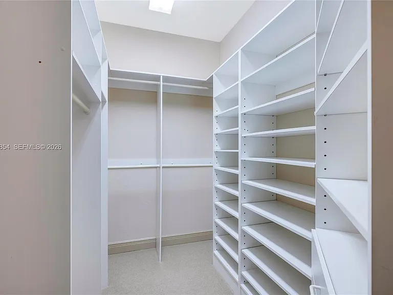 129 Gavilan Ave — Photo 31