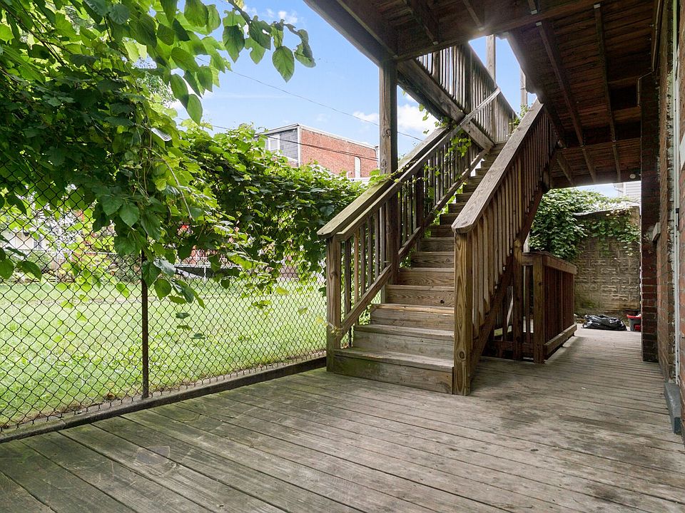 2nd image of 136 Broadway APT 1EF