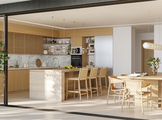 Four Seasons Resort Nevis, Plover, WI 54467