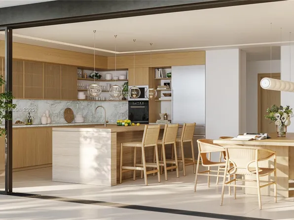 3-204 Nevis Peak #3-204, Plover, WI 54467