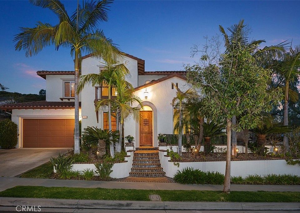 23046 Stoneridge, Mission Viejo, CA 92692 Zillow