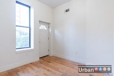 Rented by Urban Pads