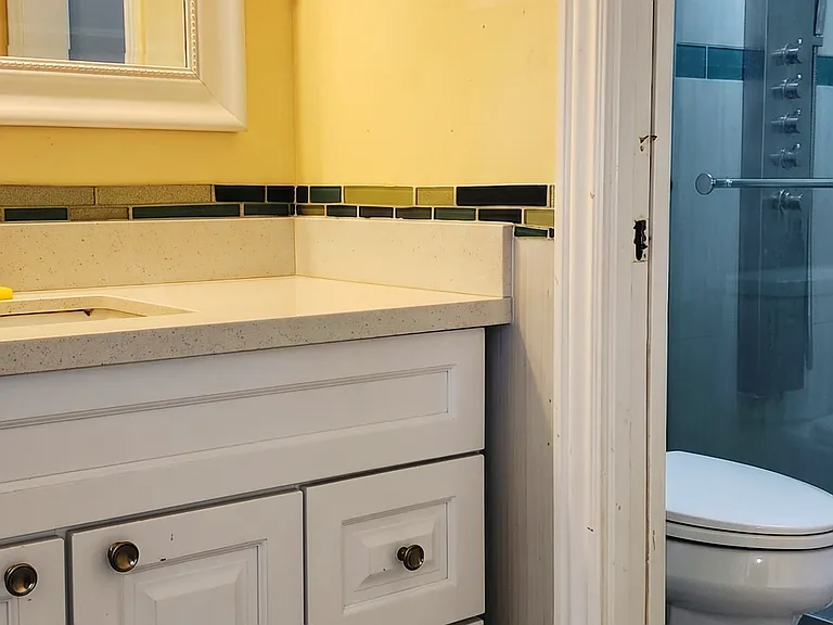 11032 Tilton Cir — Photo 14