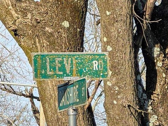 Exterior Address Verification