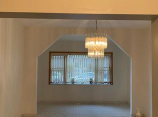 72-16 67th Pl #1, Ridgewood, NY 11385