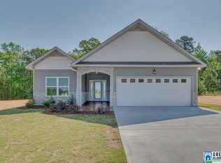 120 Sunset, Jemison, AL 35085