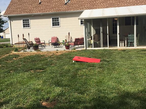 2nd image of 141 Greyrock Dr