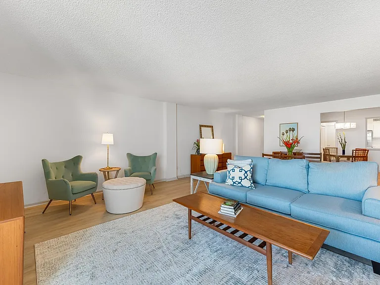 4601 Highway A1A #408 — Photo 6
