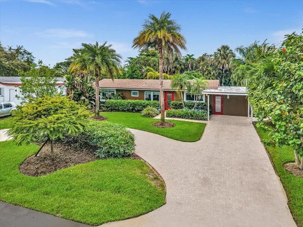 620 NW 34TH Street, Oakland Park, FL 33309