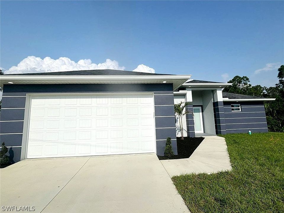 1st image of 2812 Judy Ave N