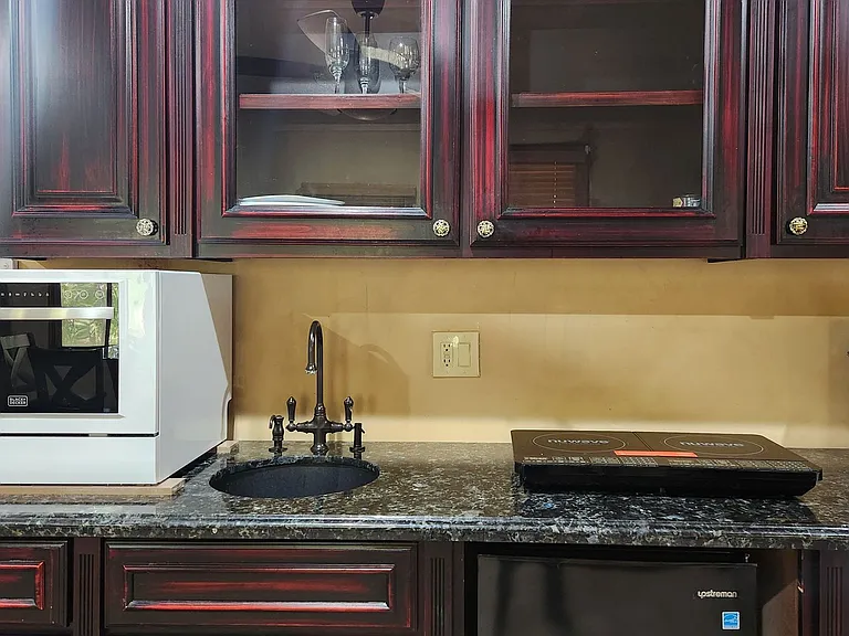 11023 N Saint Andrews Way — Photo 27