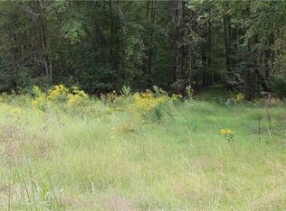Summer Valley Rd LOT 1, New Ringgold, PA 17960