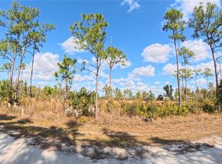 12196 Caravan Dr #67, Punta Gorda, FL 33955