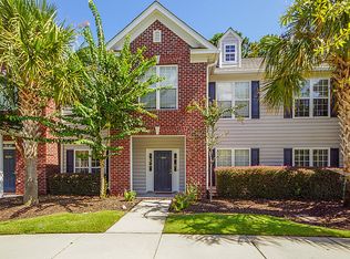 1444 Wellbrooke Ln, Mount Pleasant, SC 29466