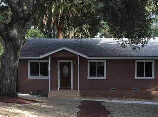 2848 Marengo Ave, Altadena, CA 91001