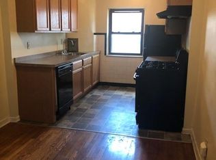 29 Bryant St, Buffalo, NY 14209