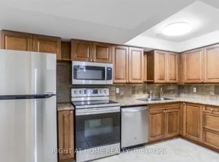 19 Morden Neilson Way, Halton Hills, ON L7G5Y9