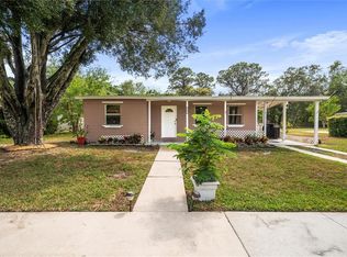 423 21st Rd SW, Vero Beach, FL 32962