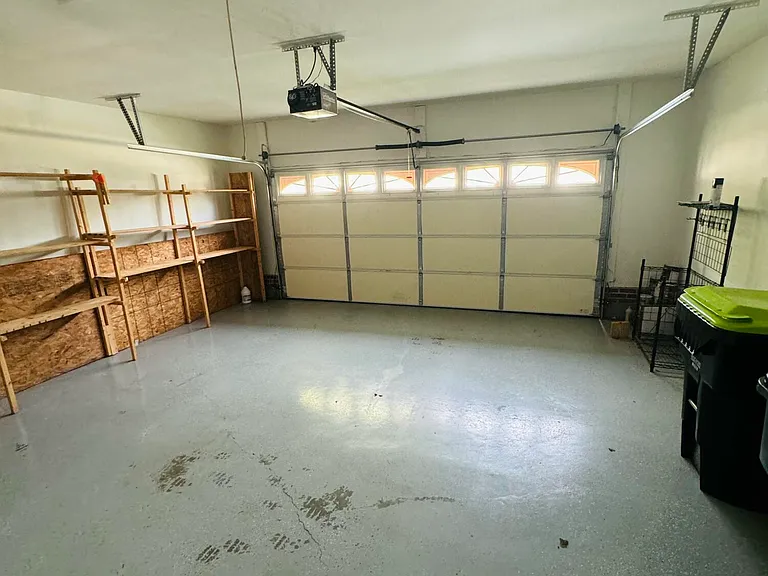 125 Rama Ct — Photo 25