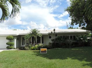 1271 SW 10th St, Boca Raton, FL 33486