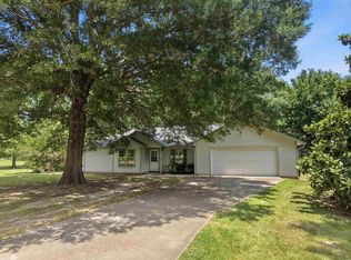3 Tpm Ln, Conway, AR 72032