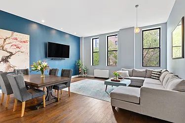 Sold by Corcoran