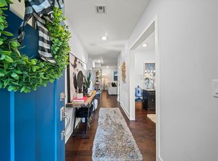 5425 S Oxford Ave, Tulsa, OK 74135