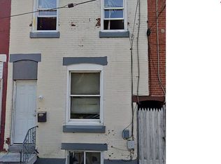 3059 Coral St, Philadelphia, PA